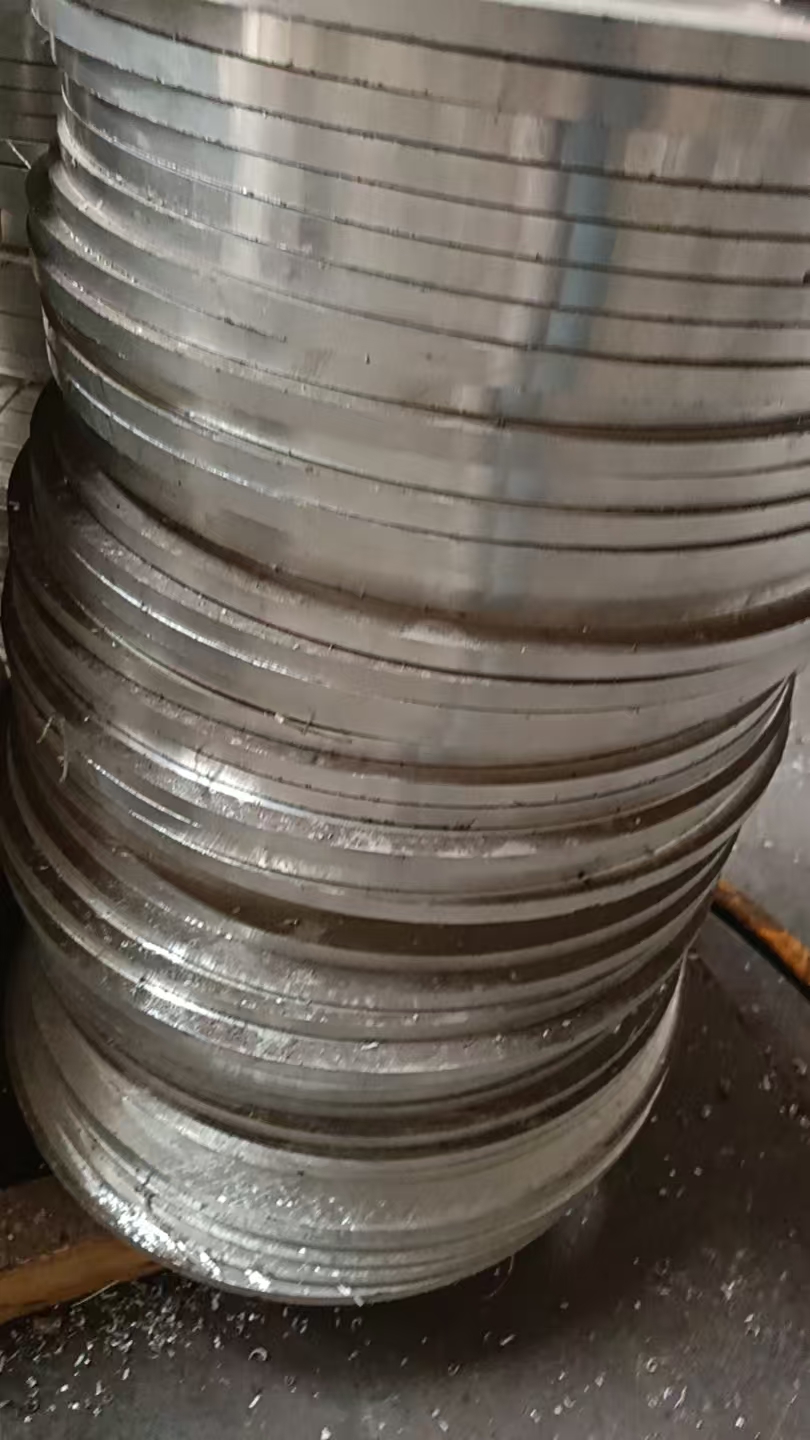 �ӱ�6061呴��X�h(hu��n)