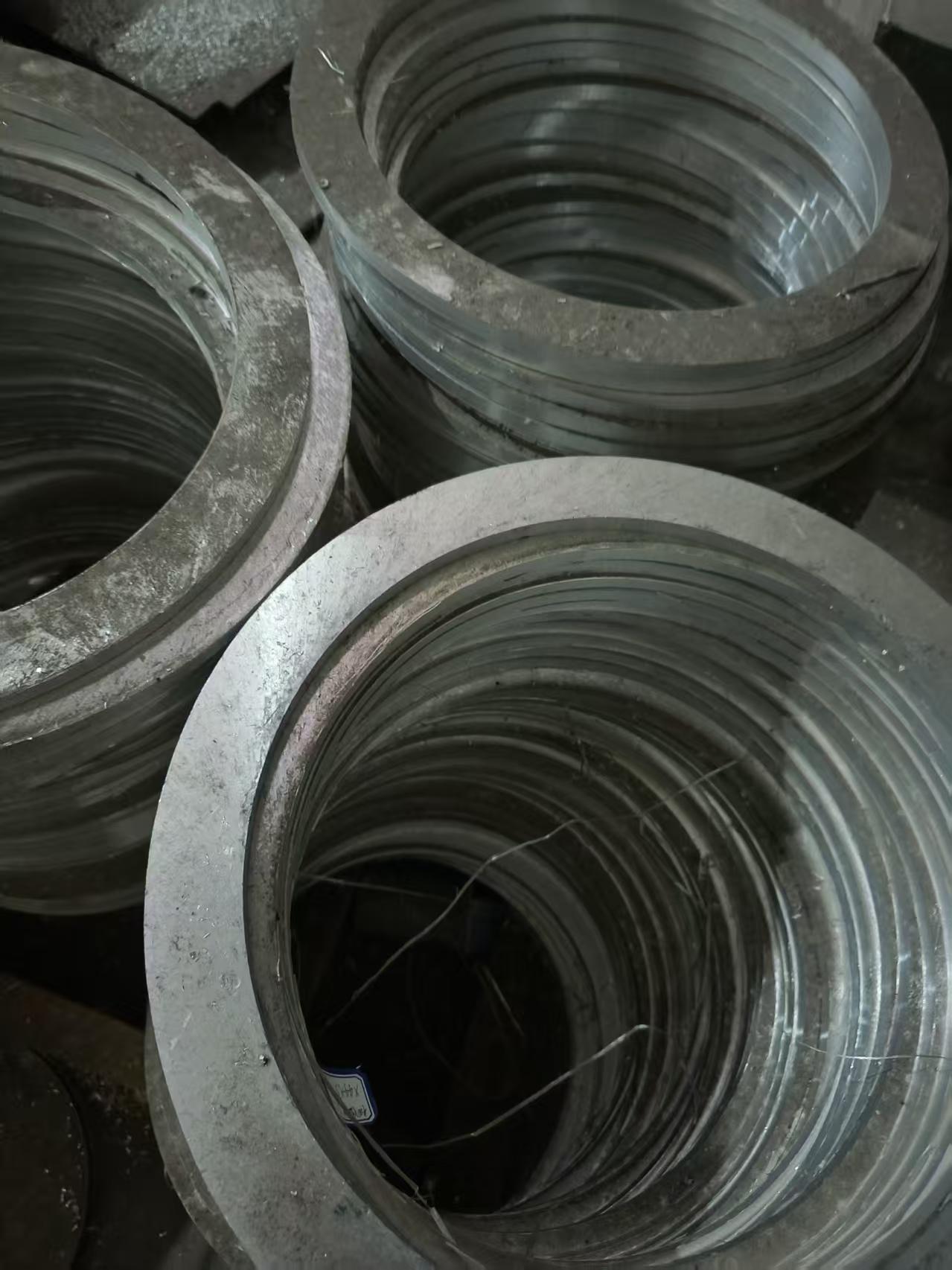 �ӳ�呴��X�h(hu��n)