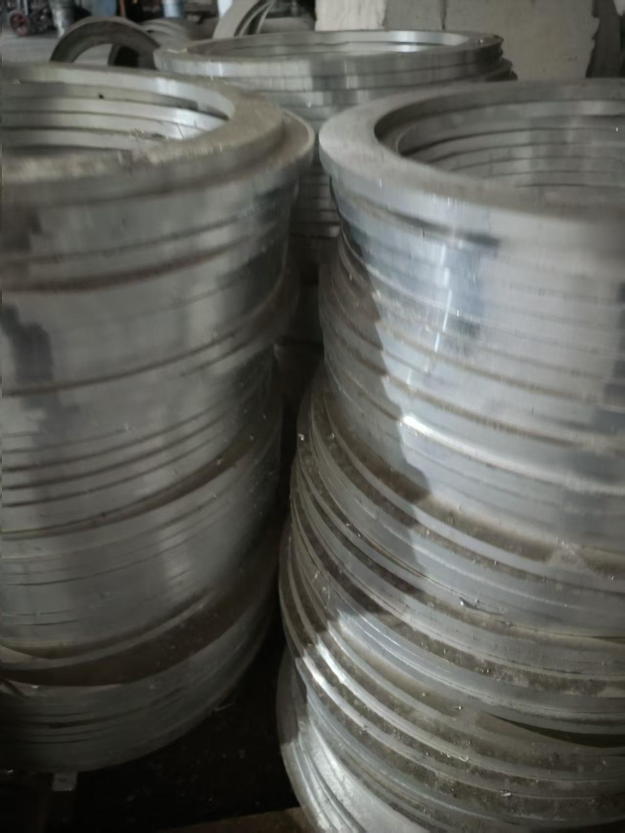 �ѻ�6061�X�h(hu��n)